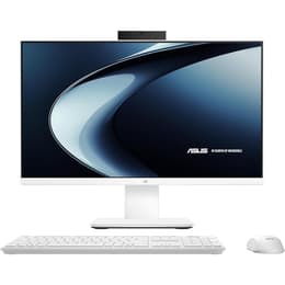 Asus V440VAK 24" Core i5 2.1 GHz - SSD 512 GB - 8GB QWERTY - Italien