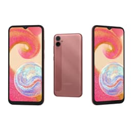 Galaxy A04E Dual Sim