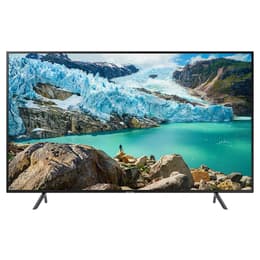TV Samsung LED Ultra HD 4K 109 cm UE43RU7175U
