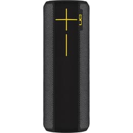 Enceinte Bluetooth Logitech UE BOOM 2 - Noir