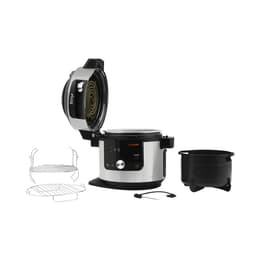 Multi-cuiseur Ninja Foodi MAX 15-in-1