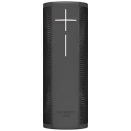 Enceinte Bluetooth Ultimate Ears Blast - Noir