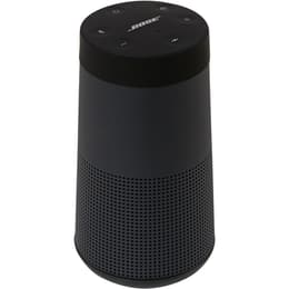 Enceinte Bluetooth Bose SoundLink Revolve - Noir