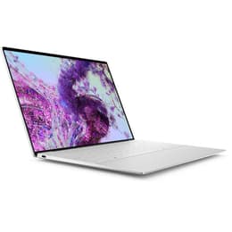 Dell XPS 13 9340 13" Core Ultra 5 3.6 GHz - SSD 512 Go - 16 Go QWERTY - Anglais