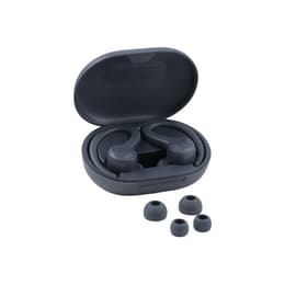 Ecouteurs Intra-auriculaire Bluetooth Réducteur de bruit - Jlab GO Air Sport