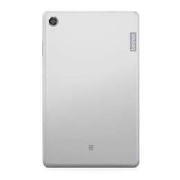 Lenovo Tab M8 (HD) 32GB - Gris - WiFi