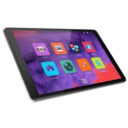 Lenovo Tab M8 (HD) 32GB - Gris - WiFi