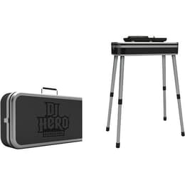 Manette Xbox 360 Activision DJ Hero 2