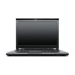 Lenovo ThinkPad L430 14" Core i5 2.6 GHz - SSD 128 Go - 8 Go QWERTY - Espagnol