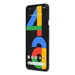 Google Pixel 4a 128 Go - Noir - Débloqué