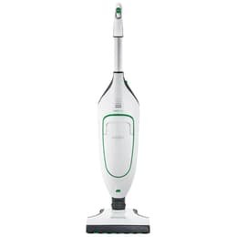 Aspirateur à main Vorwerk Kobold VK200