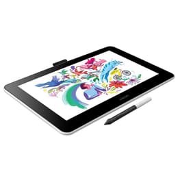 Tablette graphique Wacom One 13 Creative Pen display