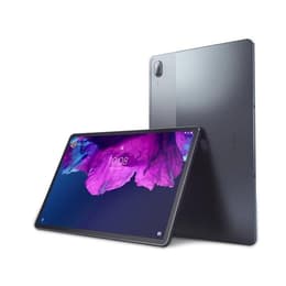 Lenovo Tab P11 Pro 128GB - Gris - WiFi