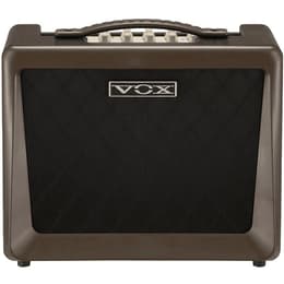 Amplificateur Vox VX50-AG