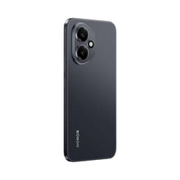 Honor 400 512 Go - Noir - Débloqué