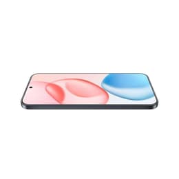 Honor 400 512 Go - Noir - Débloqué