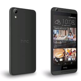 HTC Desire 626s 8 Go - Noir - Débloqué