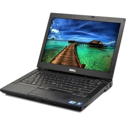 Dell Latitude E6410 14" Core i5 2.6 GHz - HDD 250 Go - 4 Go AZERTY - Français