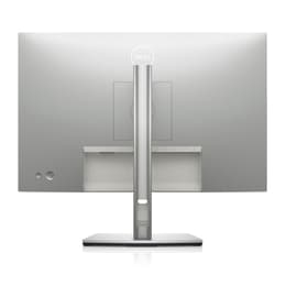 Écran 24" LED Dell UltraSharp U2421E