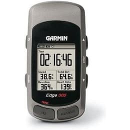 GPS Garmin Edge 205