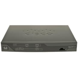 Hub Cisco 887VA