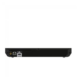 Lecteur Blu-Ray Sony UBP-X500