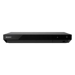 Lecteur Blu-Ray Sony UBP-X500
