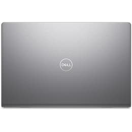 Dell Vostro 3525 15" Ryzen 5 2.3 GHz - SSD 256 Go - 8 Go AZERTY - Français