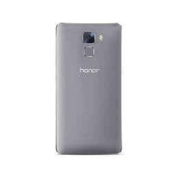 Honor 7