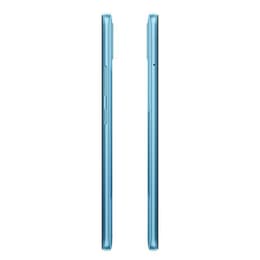 Realme C21 64 Go - Bleu - Débloqué