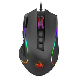 Souris Redragon M612 Predator