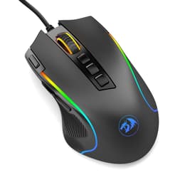 Souris Redragon M612 Predator