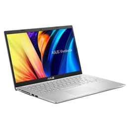 Asus VivoBook 14 R1400EA-EK2183W 14" Core i5 2.4 GHz - SSD 512 Go - 16 Go AZERTY - Français