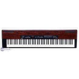 Instruments de musique Yamaha P-120