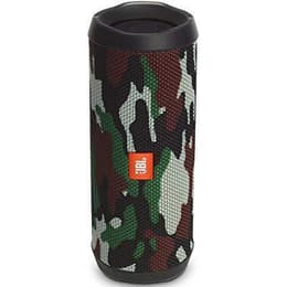 Enceinte Bluetooth JBL Flip 3 - Camouflage