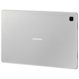 Galaxy Tab A7 10.4 (2020) - WiFi