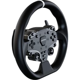 Volant PC Moza Racing RS20
