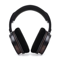 Casque réducteur de bruit sans fil Harmonicdyne Zeus Elite - Noir