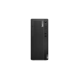 Lenovo ThinkCentre M70t Gen 3 Core i5 3.3 GHz - SSD 256 Go RAM 16 Go