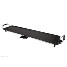 Plancha Pem PG-090