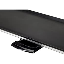 Plancha Pem PG-090
