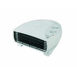 Radiateur électrique Glen GF20TSN