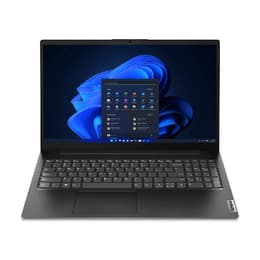 Lenovo V15 G4 15.6 15" Core i5 GHz - 256 Go SSD - 8 Go AZERTY - Français
