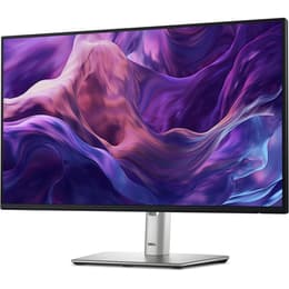 Écran 23" LED FHD Dell P2425HE