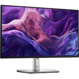 Écran 23" LED FHD Dell P2425HE