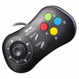 Manette PC Snk NEOGEO mini