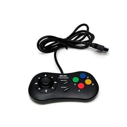 Manette PC Snk NEOGEO mini