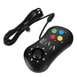 Manette PC Snk NEOGEO mini