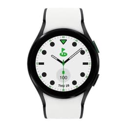 Montre Samsung Cardio GPS Galaxy Watch 5 Golf Edition -