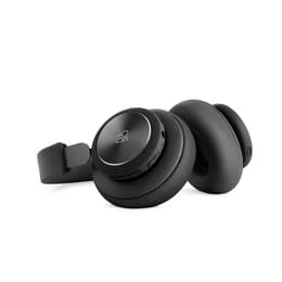 Casque réducteur de bruit sans fil Bang & Olufsen BeoPlay H4 2nd Gen - Noir